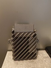 BMW X5 E70 Tonverstärker 9286863 3.00 Diesel 173kw 2009 25744611