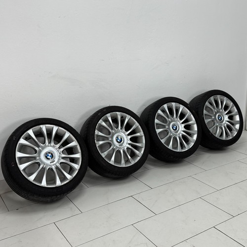 Zoll bmw individual felgen - zoll,