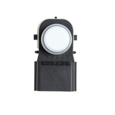  PDC-SENSOR EINPARKHILFE