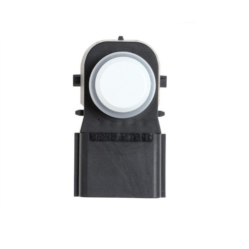 Pdc sensor einparkhilfe - , pdc-sensor