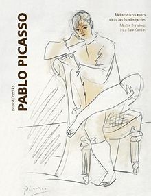 Pablo picasso - pablo,