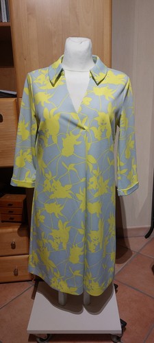 Comma kleid damen - comma, kleid,damen