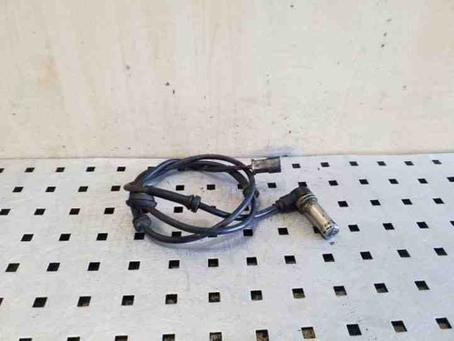 Audi avant b4 - avant,