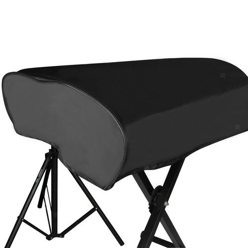Tasten piano keyboard für - tasten,
