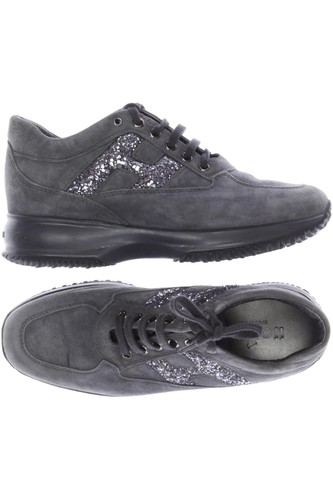 Hogan sneaker damen - hogan,