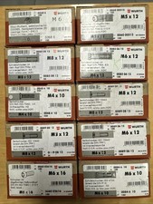 Würth