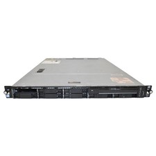 HP ProLiant DL160 G9 Server NO