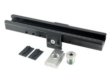 WX Vario Kurbelarm-Verkürzer Invalidenkurbel stufenlos 10-170 mm rechts