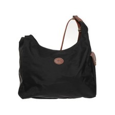 Longchamp, Umhängetasche, Le