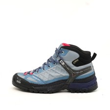 Salewa damen firetail - damen,