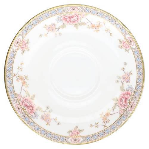 Kuchenteller royal doulton - kuchenteller,