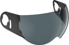 Roof RO5 Boxer V8 Anti-Scratch