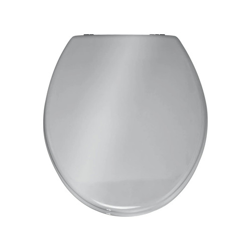 Wenko toilettensitz prima - wenko,