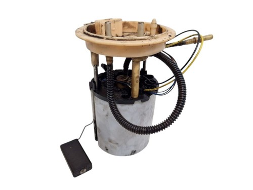 Kraftstoffpumpe fördereinheit - kraftstoffpumpe,