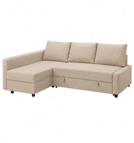 Couch ikea zum - couch, ausziehen