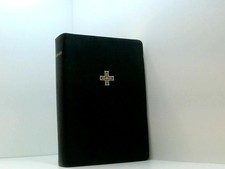 Gotteslob. Katholisches Gebet- und Gesangbuch mit dem Anhang für das Erzbistum B