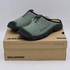 L47855900 salomon slide 0 - slide, 3.0