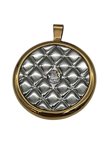 Energetix charm damen - energetix,