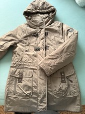 Gil Bret Damenjacke Braun