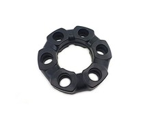 Dämpfungsgummi Hinterrad MZ