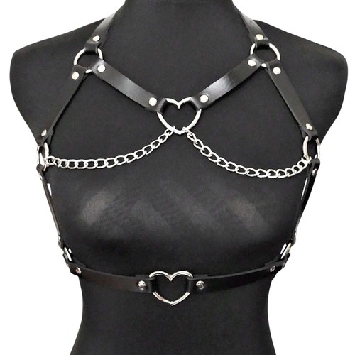 Body brustgeschirr top - brustgeschirr,