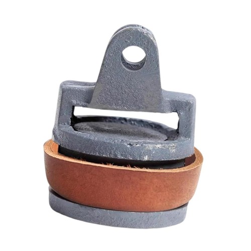 Handpumpe lederbecher - handpumpe,