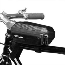 System fahrrad sattel tasche - fahrrad,
