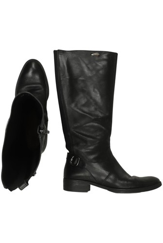 Geox stiefel damen boots - geox,