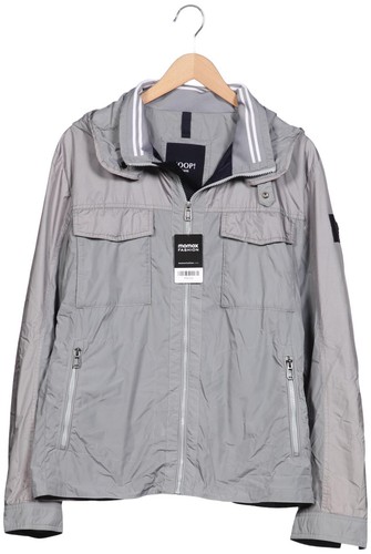 Joop jacke herren anorak - joop!,