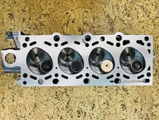 ✅✅✅ Generalüberholt