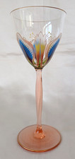 Theresienthal jugendstil - theresienthal,