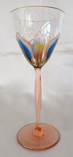Theresienthal jugendstil - theresienthal,