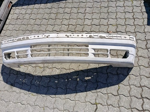Stoßstange bmw e36 limo - stoßstange,