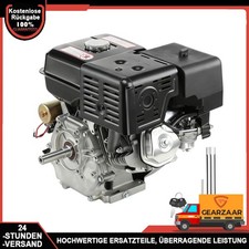 Benzinmotor Kartmotor 4-Takt