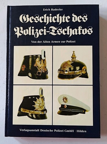 Geschichte des
