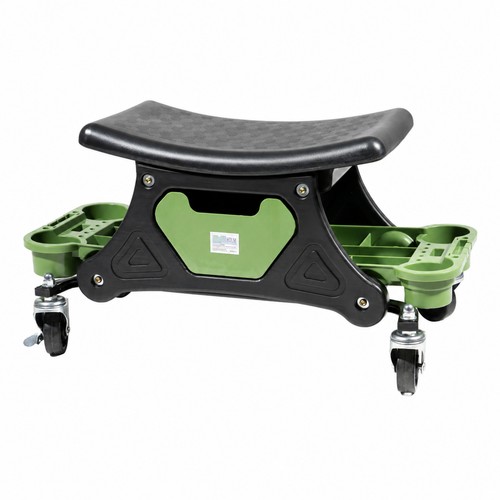 Werkstatthocker rollsitz - werkstatthocker,
