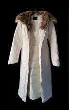 Daunenmantel von Sisley *