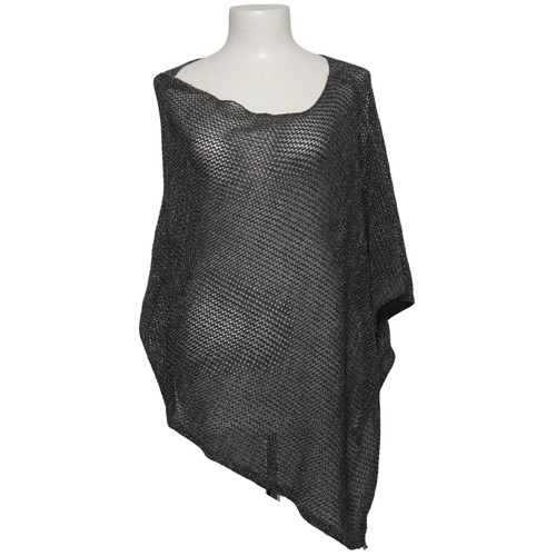 Zara poncho größe m l - zara,, poncho,