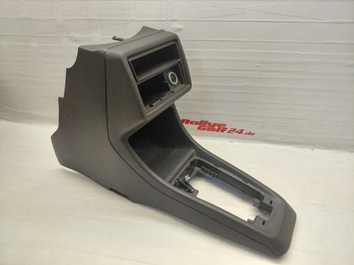Mittelkonsole golf cl - golf, gl