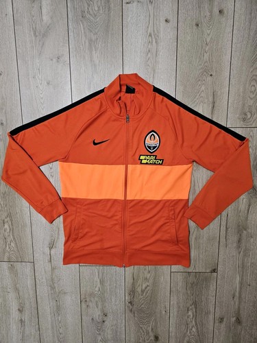 Shakhtar donetsk 2020 training - shakhtar,