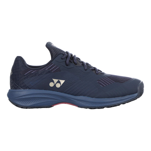Yonex sonicage wide - yonex,