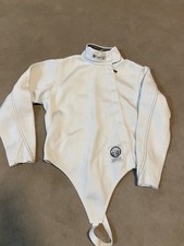 Leon paul fechtjacke team - paul,
