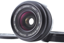 Top neuwertig olympus - [top,
