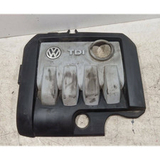 Volkswagen Golf V 2006