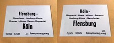 ZLS Flensburg - Neumünster -