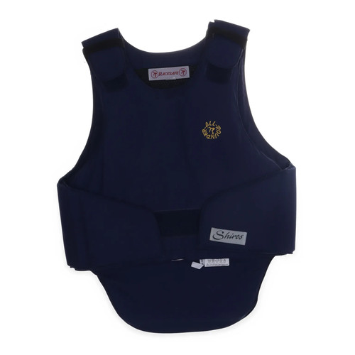Racesafe reitweste damen - reitweste,,