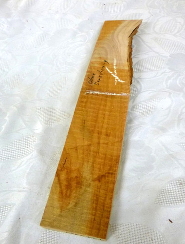 Rüster ulme drechselholz - ulme,