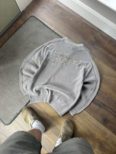 Vintage 00’s Oxbow Surf Wear