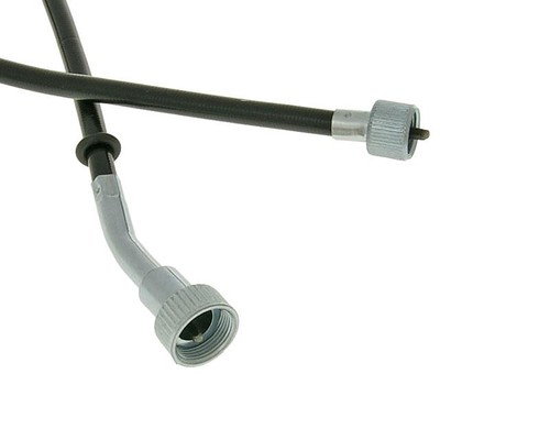 Tachowelle für derbi gpr - tachowelle,