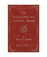 The adventures tropical - adventures, a